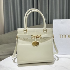 Christian Dior Other Bags